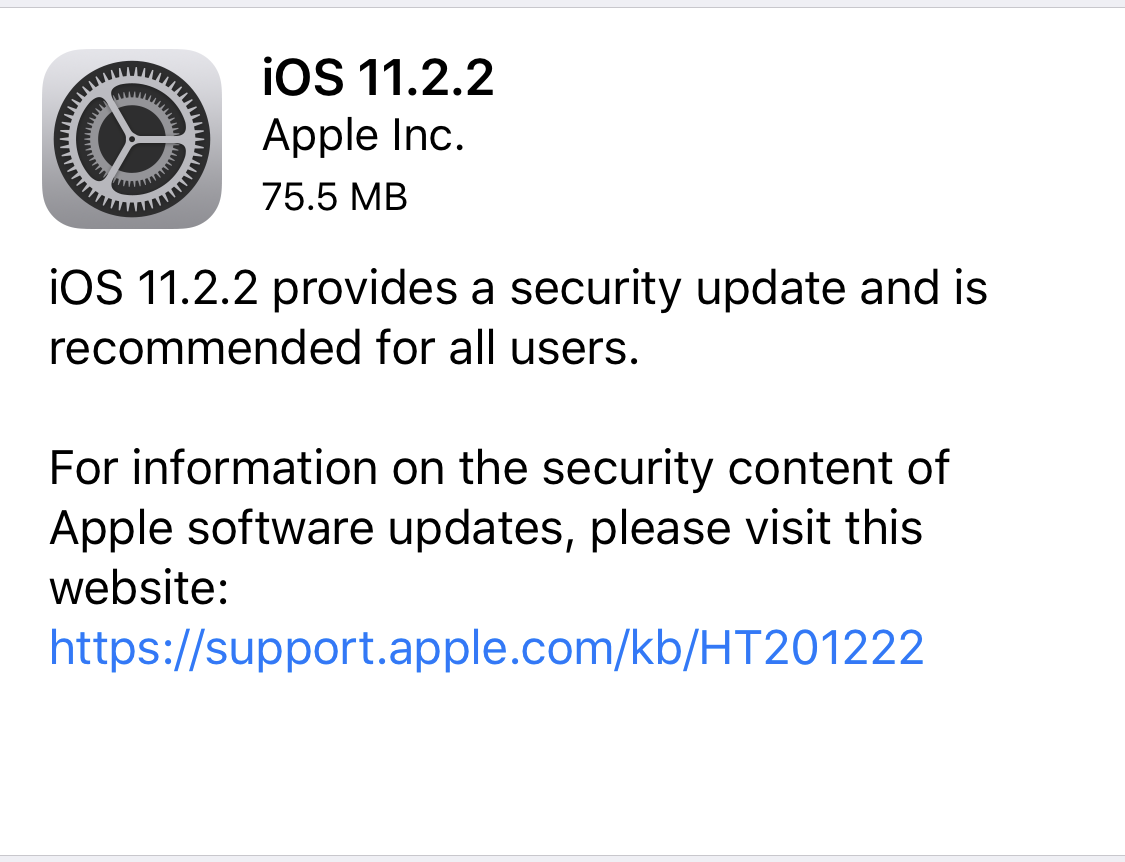 download the last version for apple Spectre